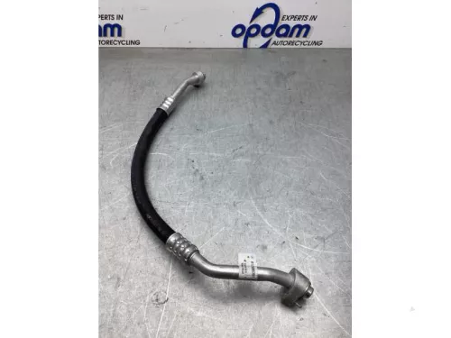 Airco Leiding-8186263