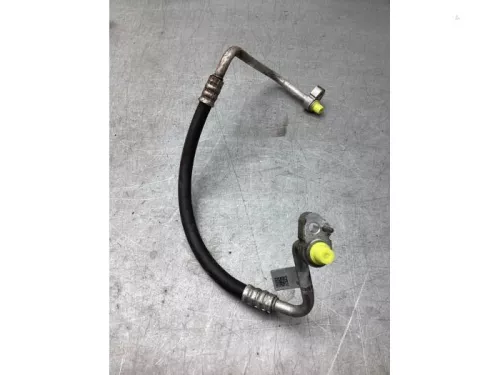 Airco Leiding-8227175