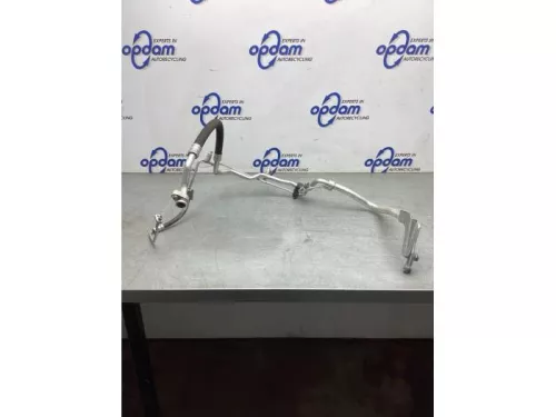 Airco Leiding-8095361 Airco Leiding-8095361