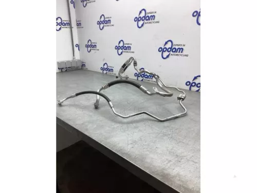 Airco Leiding-8212733