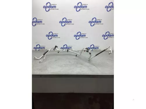 Airco Leiding-8103469