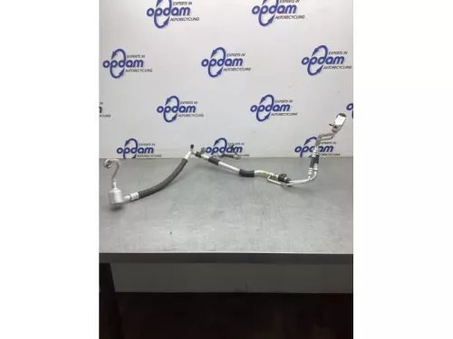 Airco Leiding-8135451