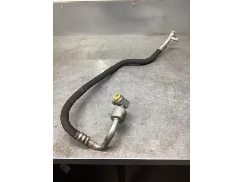 Airco Leiding-8144552