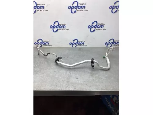 Airco Leiding-7921707