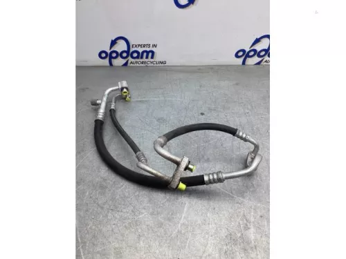 Airco Leiding-6098255