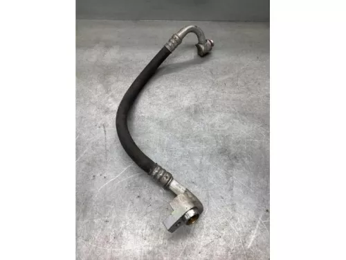 Airco Leiding-8141043