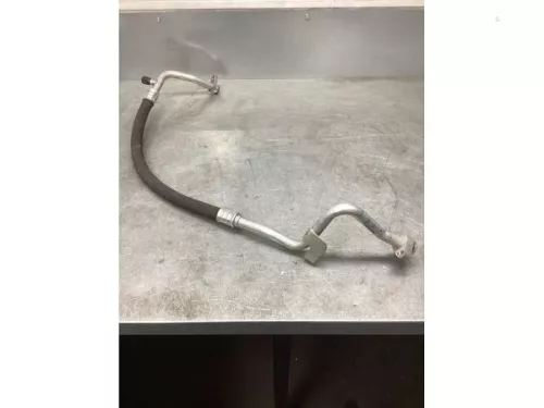 Airco Leiding-8117442