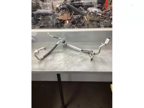 Airco Leiding-8125529