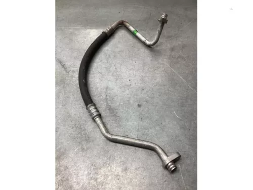 Airco Leiding-8101951