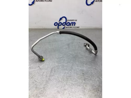 Airco Leiding-8073752