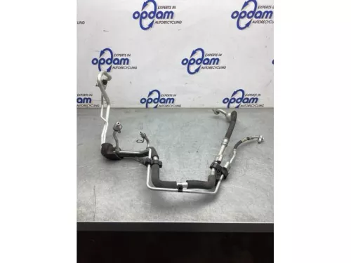 Airco Leiding-8147424