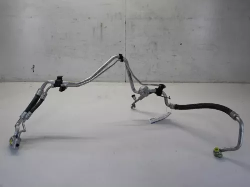 Airco Leiding-7589695