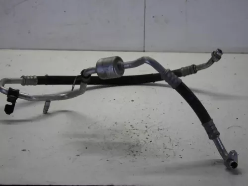 Airco Leiding-7881558