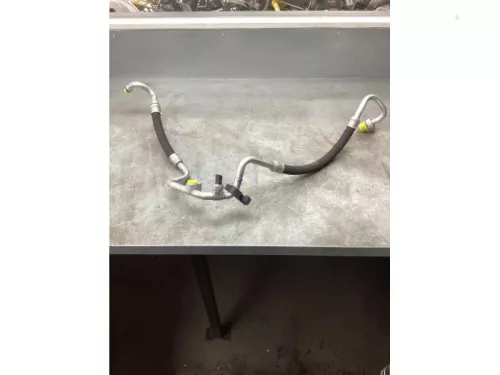 Airco Leiding-8049448