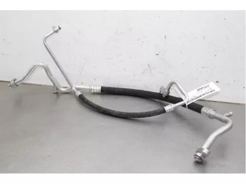 Airco Leiding-7879172