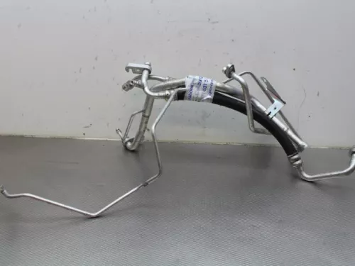 Airco Leiding-7610128