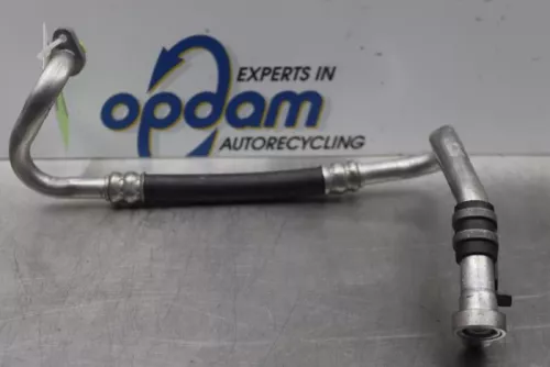 Airco Leiding-7581028