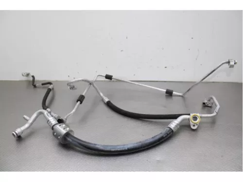 Airco Leiding-6054770