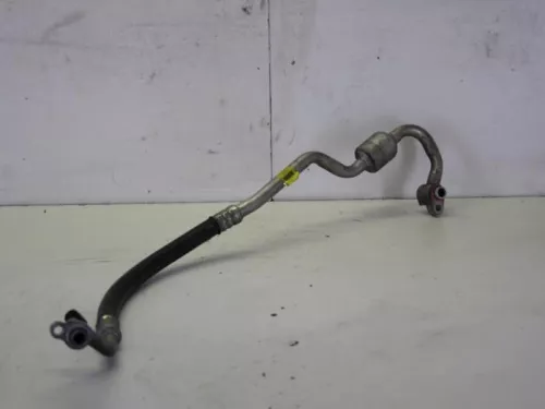 Airco Leiding-