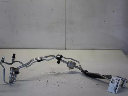 Airco Leiding-7880628 Airco Leiding-7880628