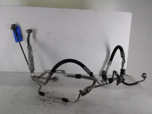 Airco Leiding-7886737