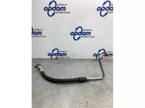 Airco Leiding-8096015