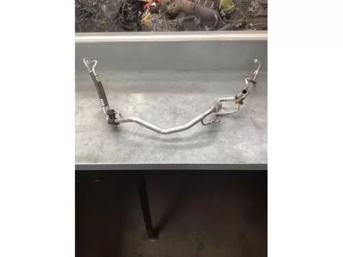 Airco Leiding-8118846