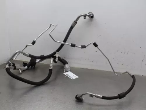 Airco Leiding-7857280