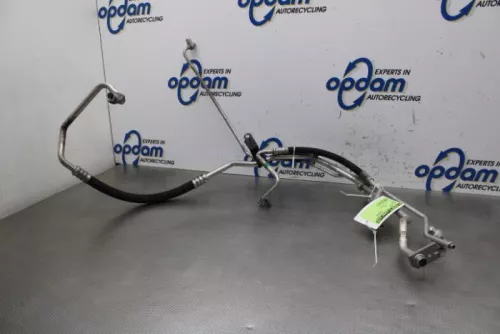 Airco Leiding-7614217