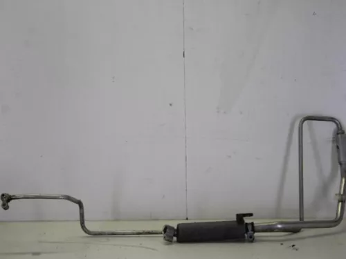 Airco Leiding-7886964