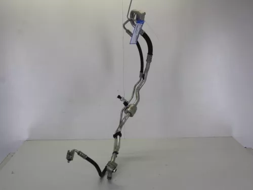 Airco Leiding-7885946