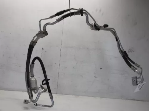 Airco Leiding-7616836