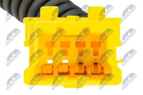 Wikkelveer, airbag