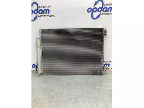 Airco Radiateur-8041874