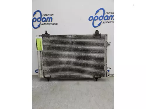 Airco Radiateur-7977487 Airco Radiateur-7977487