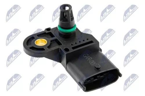 MAP sensor