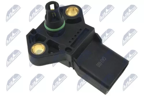 MAP sensor