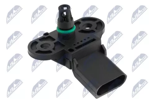 MAP sensor