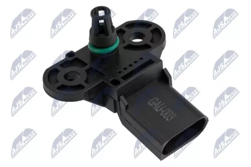 MAP sensor