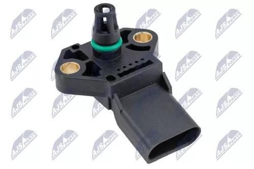 MAP sensor