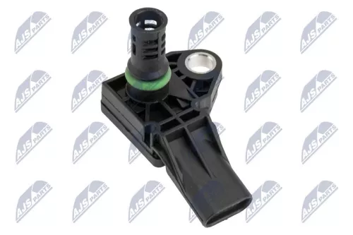 MAP sensor
