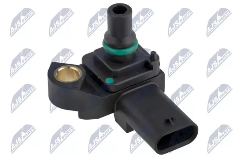 MAP sensor