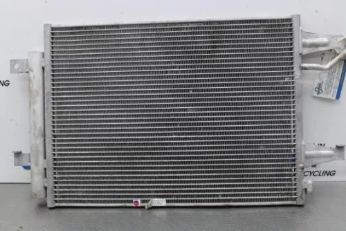 Airco Radiateur-6461422