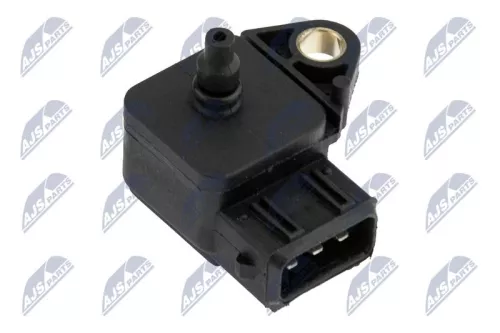 MAP sensor