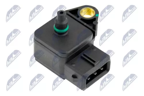 MAP sensor