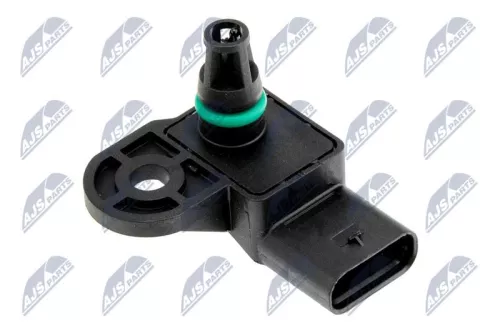 MAP sensor