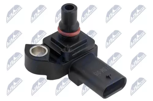 MAP sensor