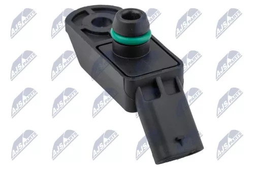 MAP sensor