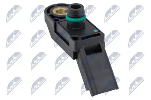 MAP sensor