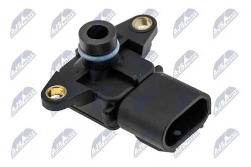 MAP sensor